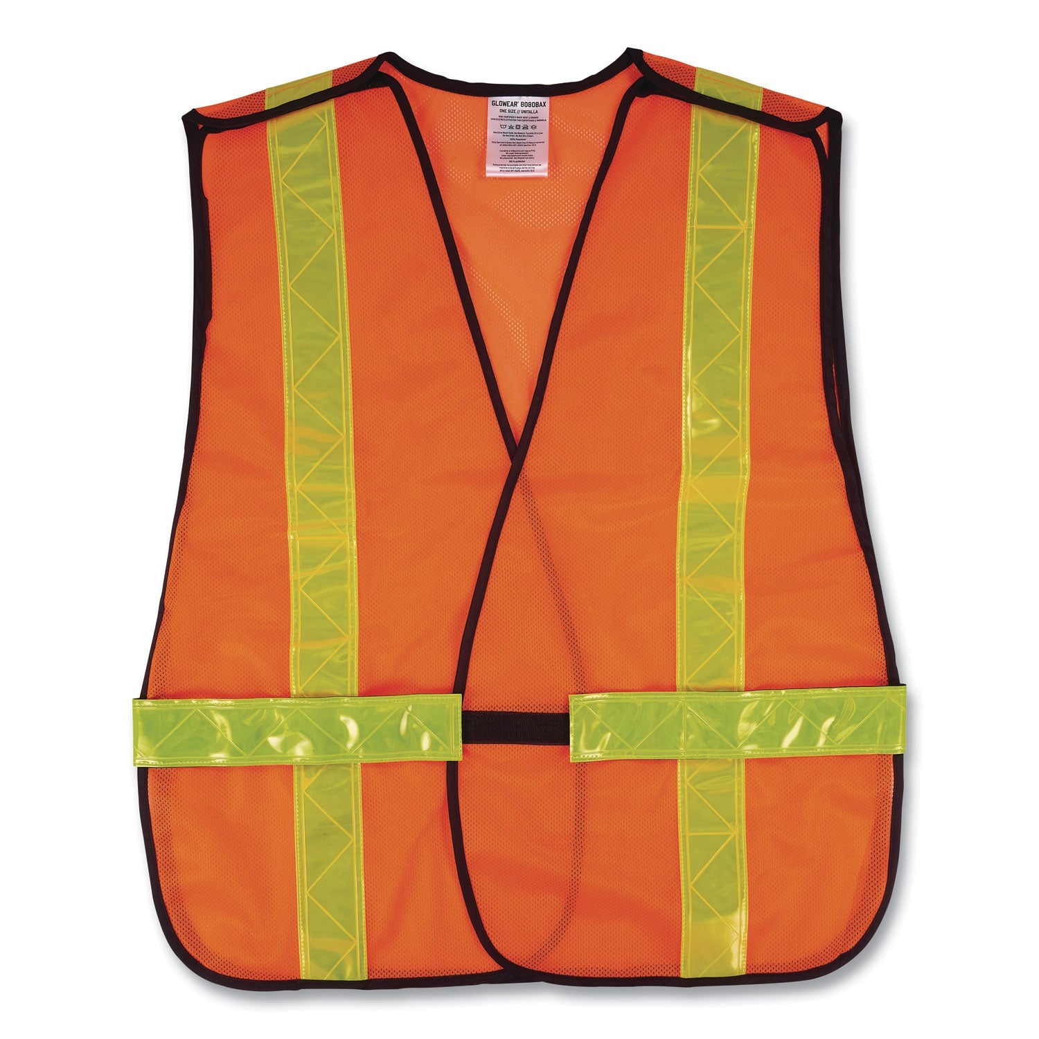 ergodyne-r-glowear-8080bax-non-certified-x-back-hi-vis-safety-vest-polyester-one-size-fits-most-orange-yellow-ego26030_1